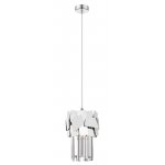 Подвесной светильник Simple Story 1032-1PL