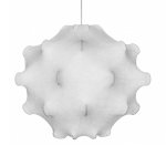 Светильник подвесной Phantom C4 Artpole арт. 1032