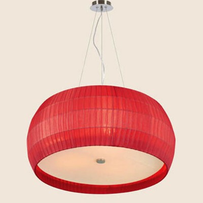 Подвесной светильник Favourite 1033-4P Triada Подвесной светильник Favourite 1033-4P Triada