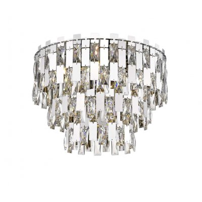 Потолочный светильник Simple Story 1033-7CL Потолочный светильник Simple Story 1033-7CL