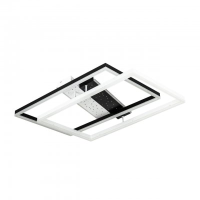 Потолочный светильник LED4U L1033-900 Потолочный светильник LED4U L1033-900