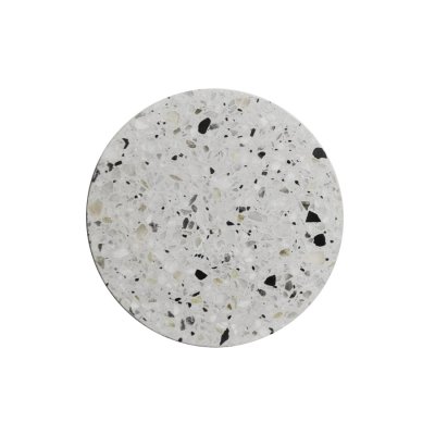 Настенный светильник Delight 10336W white