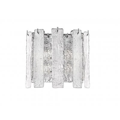 Светильник настенный бра Simple Story 1034-2WL Светильник настенный бра Simple Story 1034-2WL