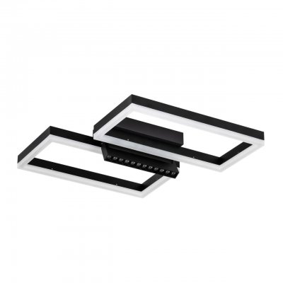 Потолочный светильник LED4U L1034-500 Потолочный светильник LED4U L1034-500