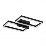 Потолочный светильник LED4U L1034-500