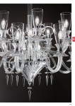 Люстра Ideal lux BEETHOVEN SP16 (103426)