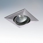 Светильник Lightstar 1034 OVOCA