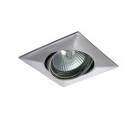 Светильник Lightstar 1034 OVOCA