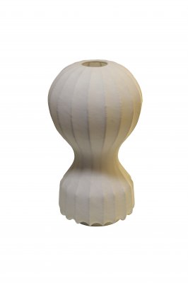 Светильник настольный Artpole Phantom T1 (арт. 1035)