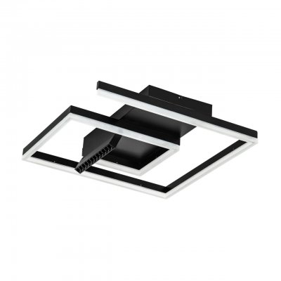 Потолочный светильник LED4U L1035-500 Потолочный светильник LED4U L1035-500