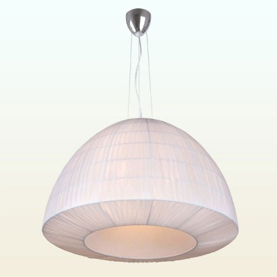 Люстра Favourite 1035-5P Enferno