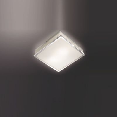 

Светильник Odeon light 2537/1A