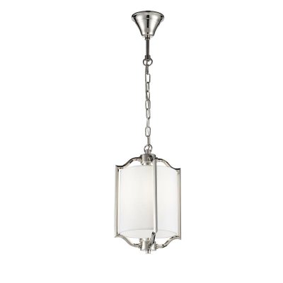 Подвесной светильник Simple Story 1036-1APL Подвесной светильник Simple Story 1036-1APL