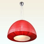 Люстра Favourite 1036-5P Enferno