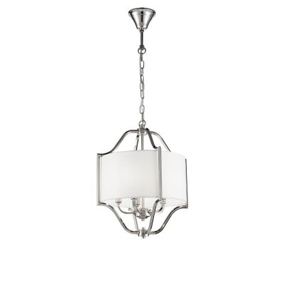 Подвесной светильник Simple Story 1036-5PL Подвесной светильник Simple Story 1036-5PL