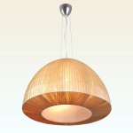 Люстра Favourite 1037-5P Enferno