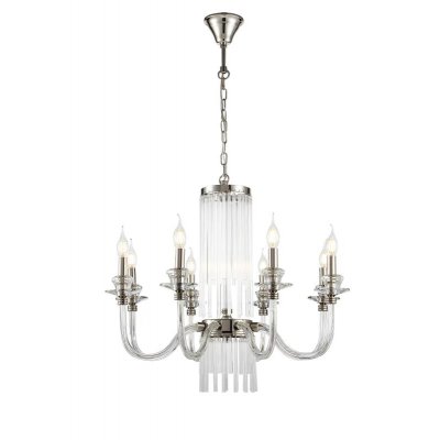 Подвесной светильник Simple Story 1038-8PL Подвесной светильник Simple Story 1038-8PL