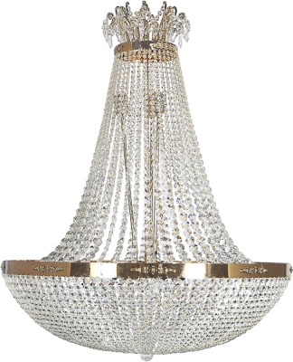 Светильник Arti Lampadari 103A-TT80-G-D02