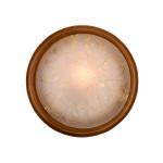 Светильник Сонекс 103 SN15 PROVENCE BROWN