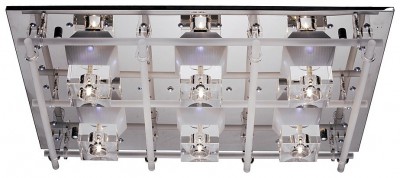 Светильник Velante 104-107-06