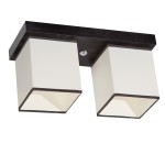 Светильник Дубравия 104-41-12 ЕЛЕНА