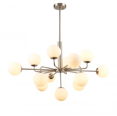 Светильник подвесной Simple Story 1040-13PL Светильник подвесной Simple Story 1040-13PL