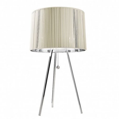 Светильник настольный Artpole Volumen T2 (арт. 1040) Светильник настольный Artpole Volumen T2 (арт. 1040)