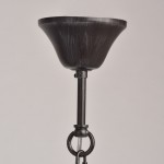 Светильник Mw light 104010106