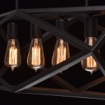 Светильник Mw light 104010504 