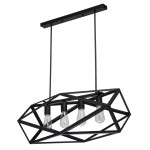 Светильник Mw light 104010504 