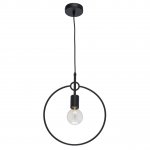 Светильник De Markt 104011301