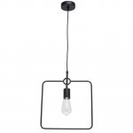 Светильник De Markt 104011401