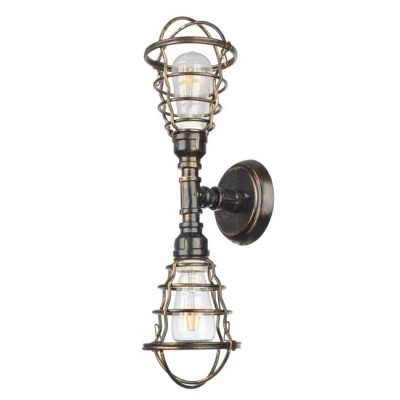 

Светильник Mw light 104021602, 104021602