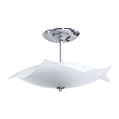 Светильник ЭкономСвет 1040/3CR MK