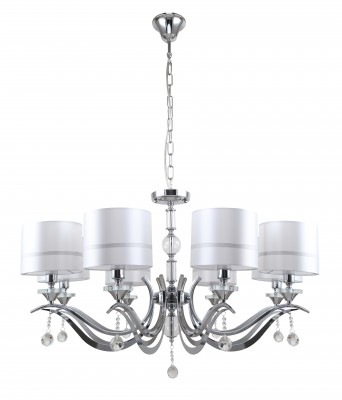 Люстра подвесная 1041/09/08P Stilfort Flippe Люстра подвесная 1041/09/08P Stilfort Flippe