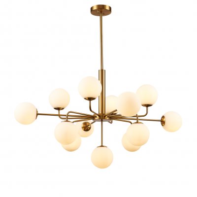 Светильник подвесной Simple Story 1041-13PL Светильник подвесной Simple Story 1041-13PL