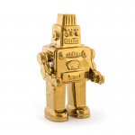 Аксессуар My Robot
