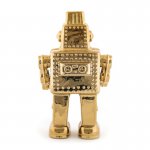 Аксессуар My Robot