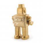 Аксессуар My Robot