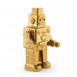 Аксессуар My Robot