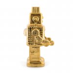 Аксессуар My Robot