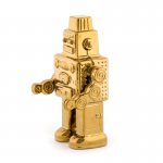 Аксессуар My Robot