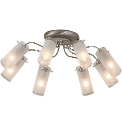 Люстра Citilux CL104181 Синус