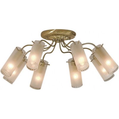 

Люстра Citilux CL104182 Синус