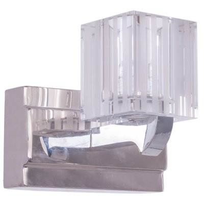 Светильник ЭкономСвет 1041H/1w