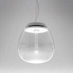 Светильник подвесной Colosseo LUX 1041/36/1C Nuvola