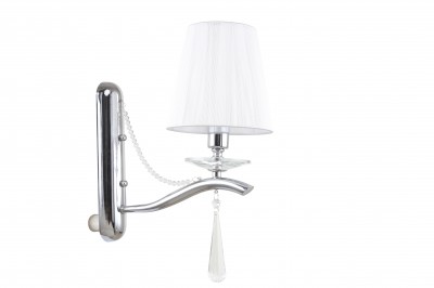 Светильник настенный 1042/09/01W Stilfort Nifty Светильник настенный 1042/09/01W Stilfort Nifty