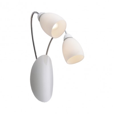 

Светильник бра Favourite 1042-2W Blanca, 1042-2W