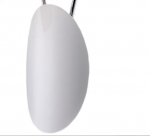 Настенный светильник Favourite 1042-2W Blanca