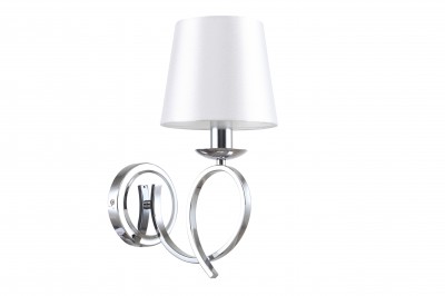 Светильник настенный 1043/09/01W Stilfort Zafira Светильник настенный 1043/09/01W Stilfort Zafira